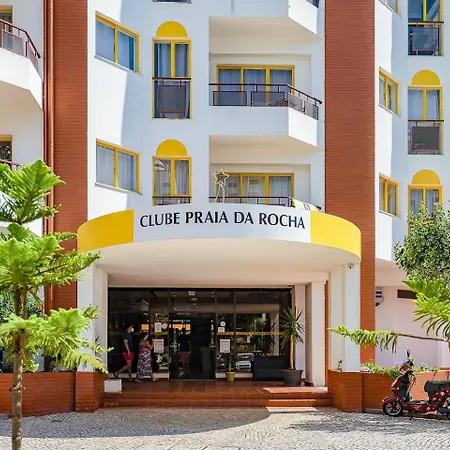 Lägenhet Stylish With View