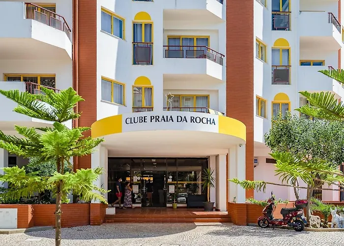 Lägenhet Stylish With View