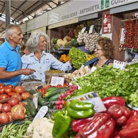 Stylish With View * Portimao